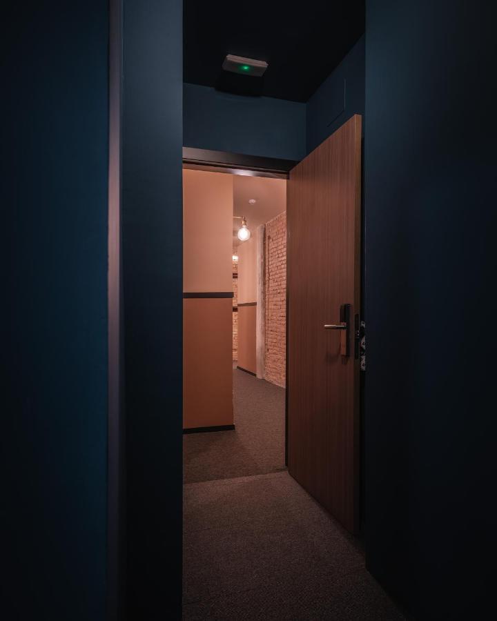 ולנסיה Hografic Hotel מראה חיצוני תמונה